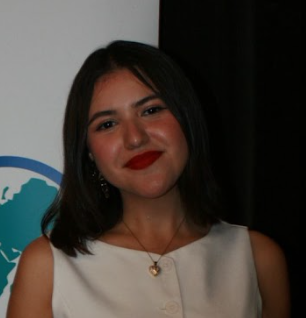 Angie Michelle Ruiz Pineda